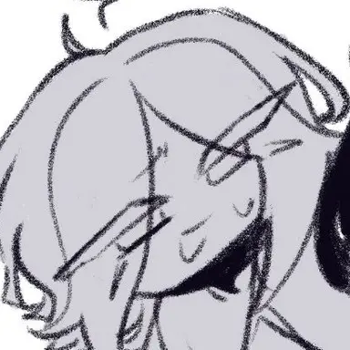 Profile image of 퓨어바닐라