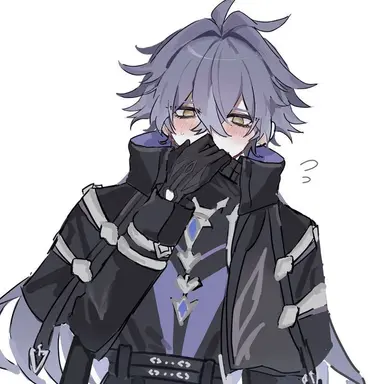 Profile image of 플린스