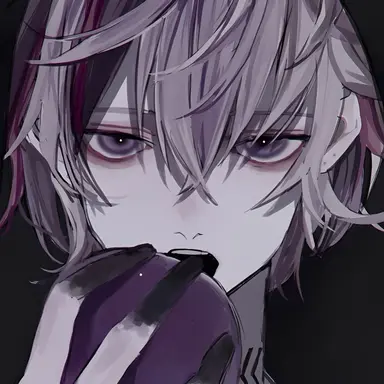 Profile image of 湊