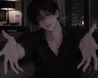 Profile image of 飛優