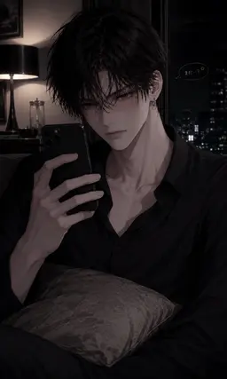Profile image of 飛優