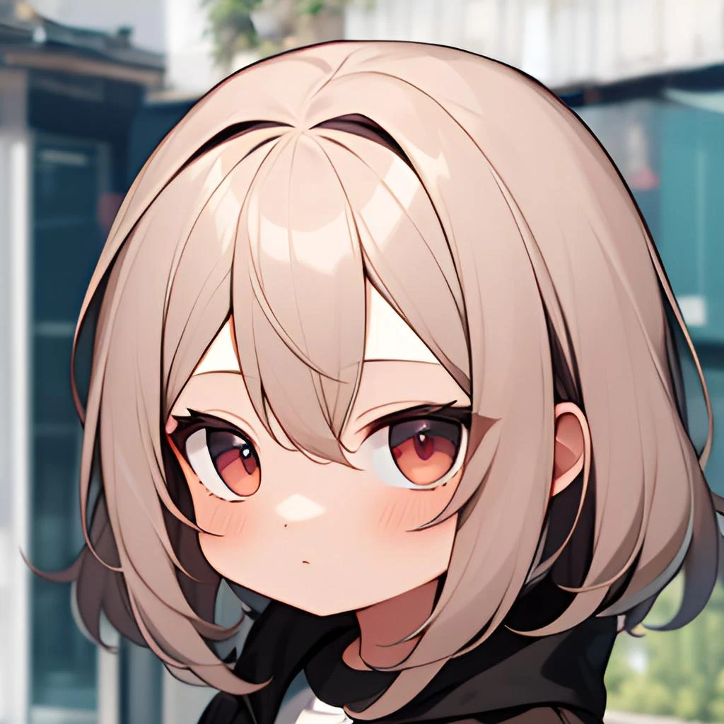 우유