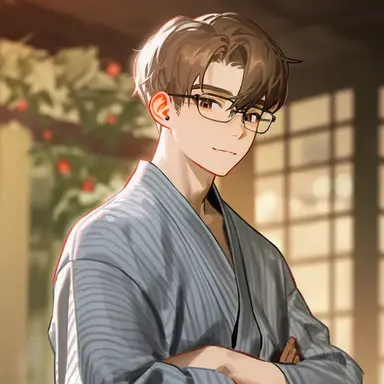 Profile image of 미사키