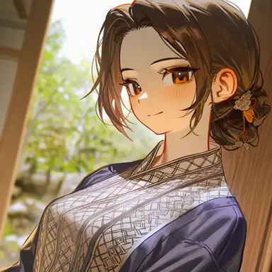 Profile image of 아카네