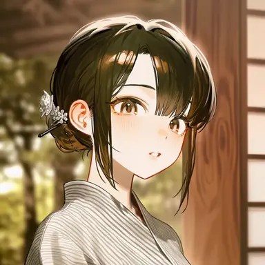 Profile image of 코토하