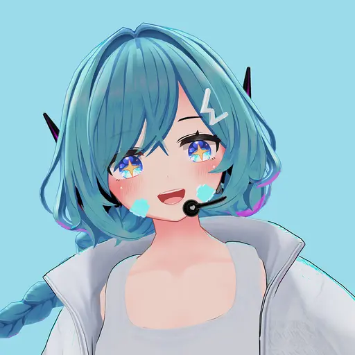 -Tisha-의 이쿠0019