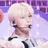 김선우