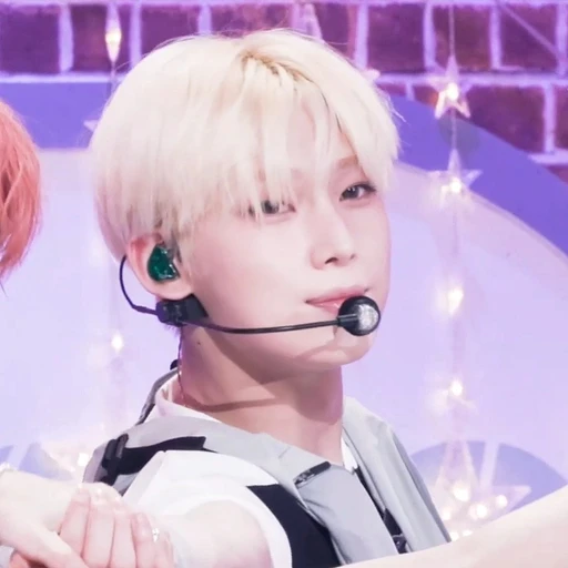 김선우