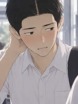 Profile image of 藤原 凜