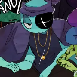 Profile image of Stro