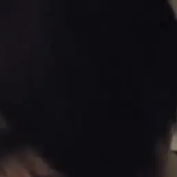 Profile image of じょんうぉん