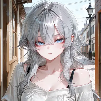 Profile image of 서다은