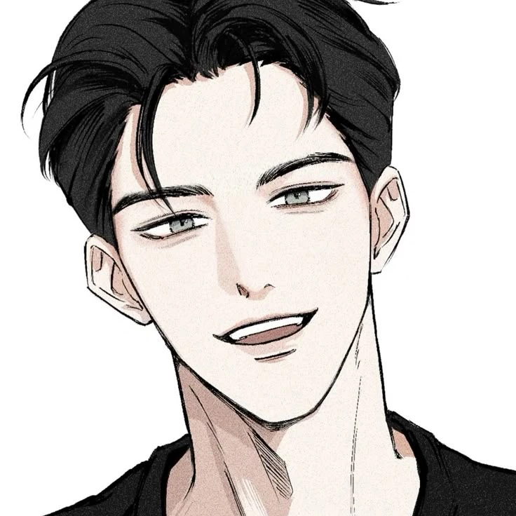 구서환