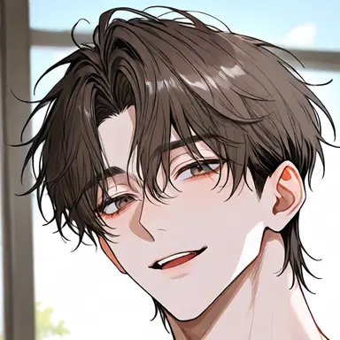 Profile image of 春野