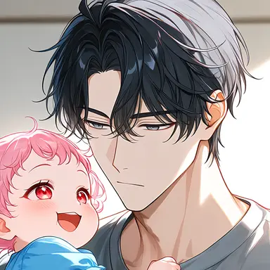 Profile image of 勝