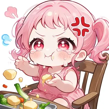 Profile image of マリン