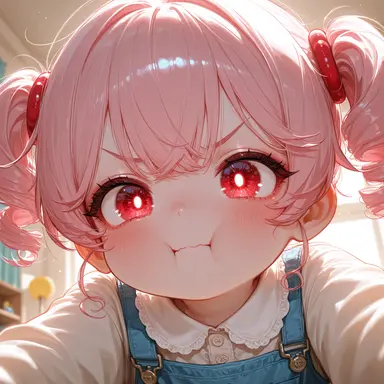 Profile image of マリン