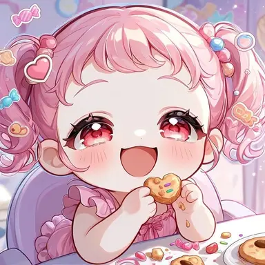 Profile image of マリン