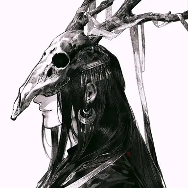 Profile image of 蘭 皐