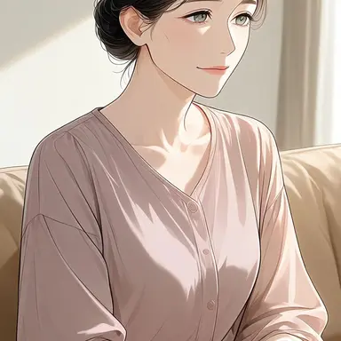 Profile image of Demitra