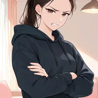 Profile image of Brielle