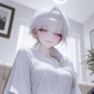 Profile image of 한서연