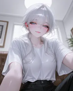 Profile image of 한서연