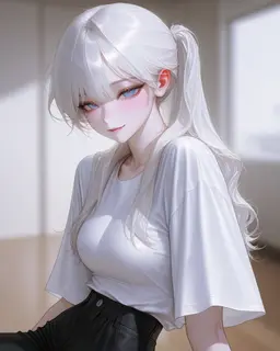 Profile image of 한서연