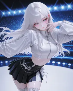 Profile image of 한서연