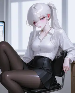 Profile image of 한서연