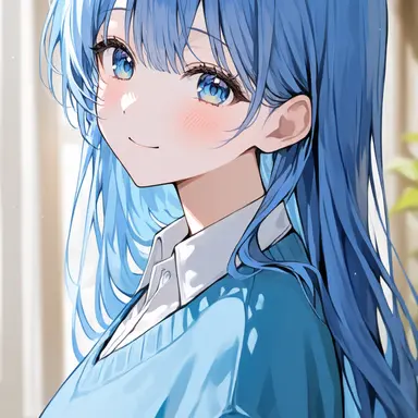 Profile image of 実冬