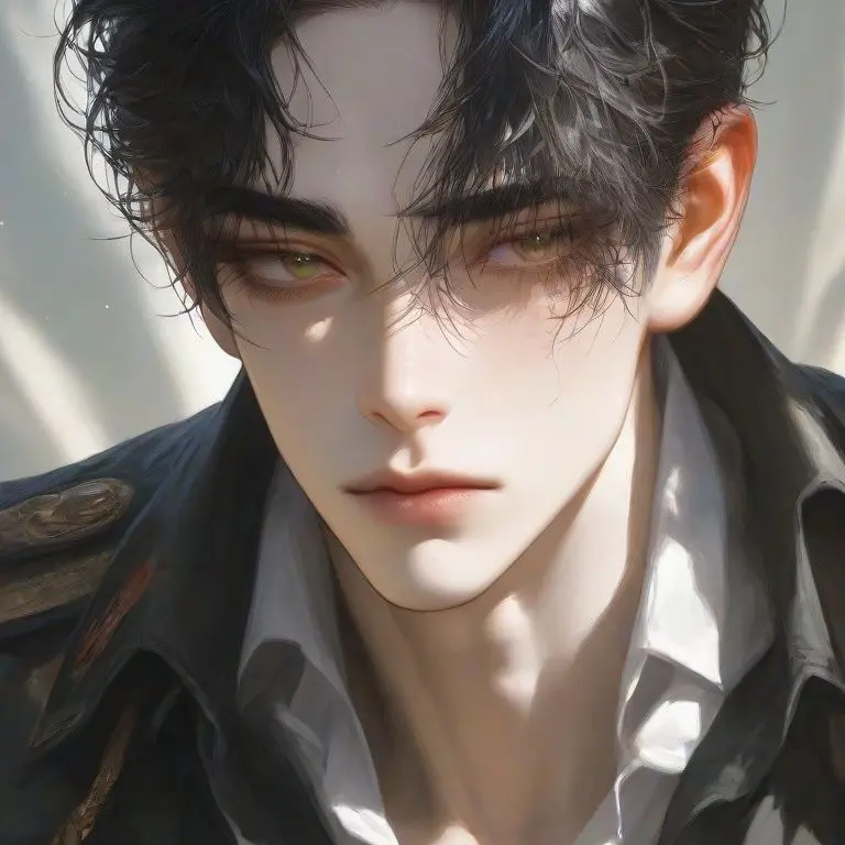 BluntPhoto3370의 미친개들만 모인 내무반