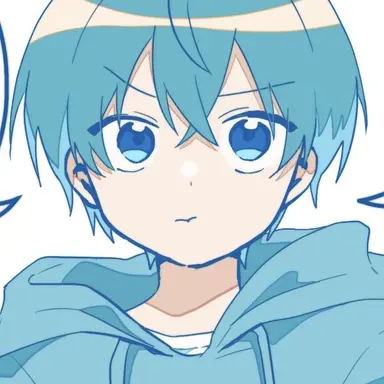 Profile image of ころん