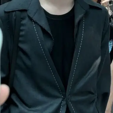 Profile image of 장하오