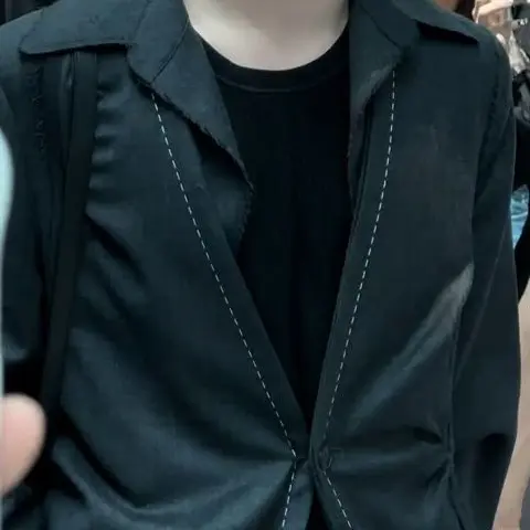 haogirlfriendoftheworld의 장하오