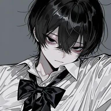 Profile image of 海葵