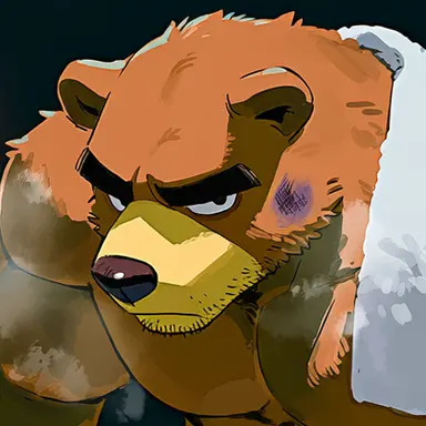 Profile image of 권우식