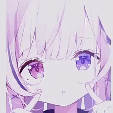 Profile image of ブリ子