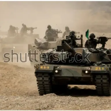 Profile image of 새롭게 만든 육군