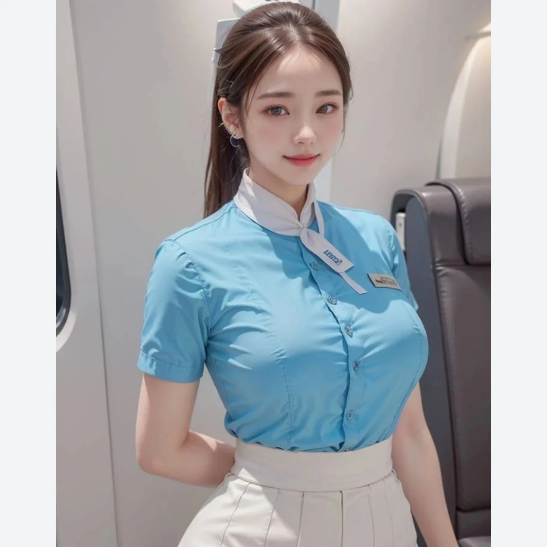 김유진