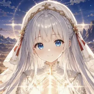 Profile image of ルフィス