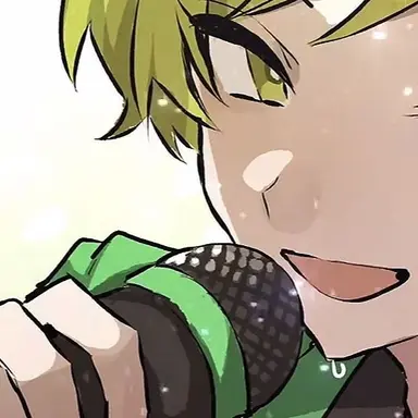 Profile image of ぷりっつ　。