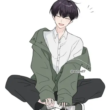 Profile image of 호시나