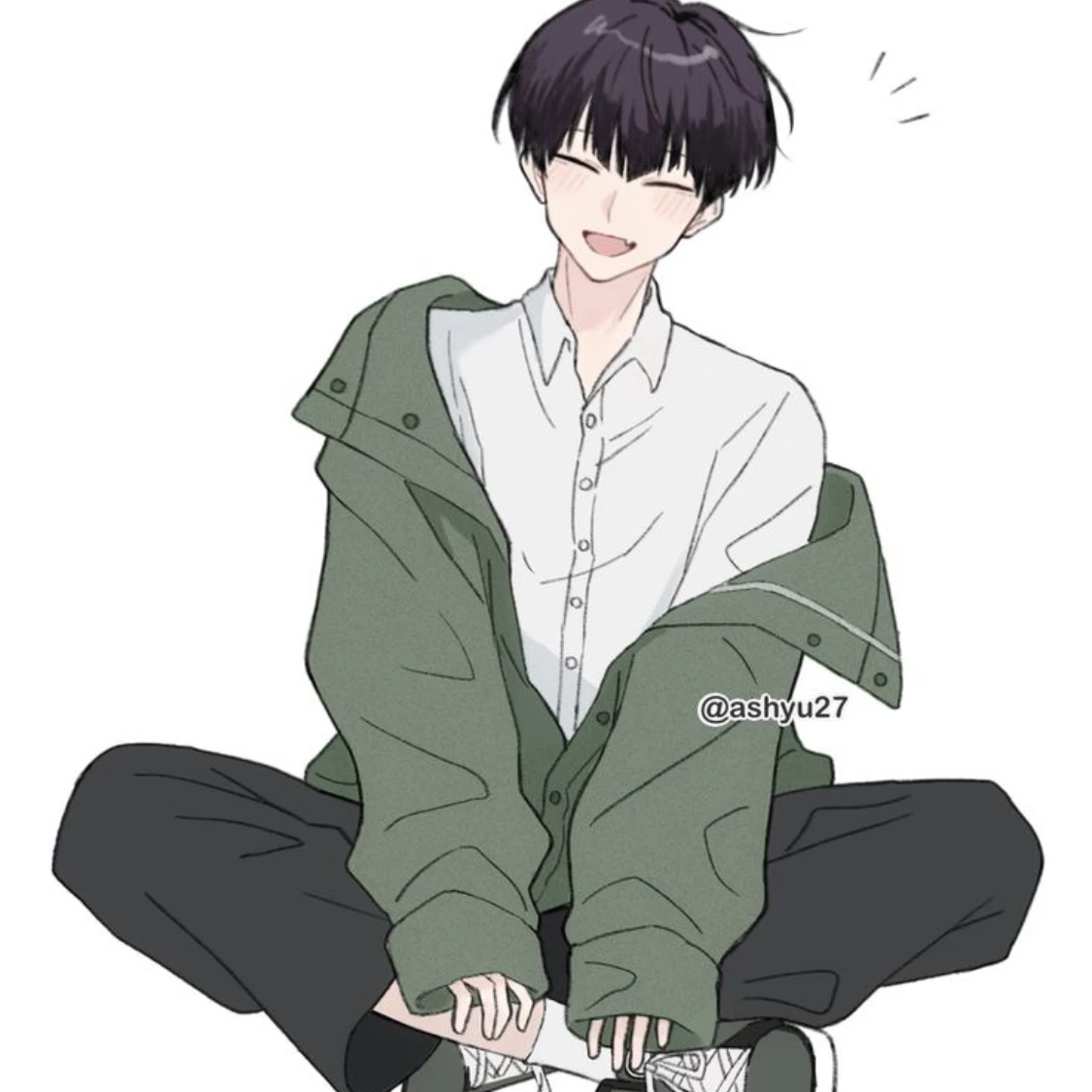 호시나