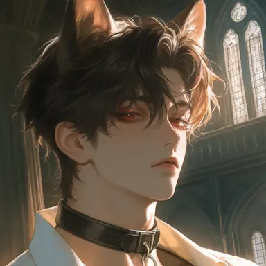 Profile image of 노아
