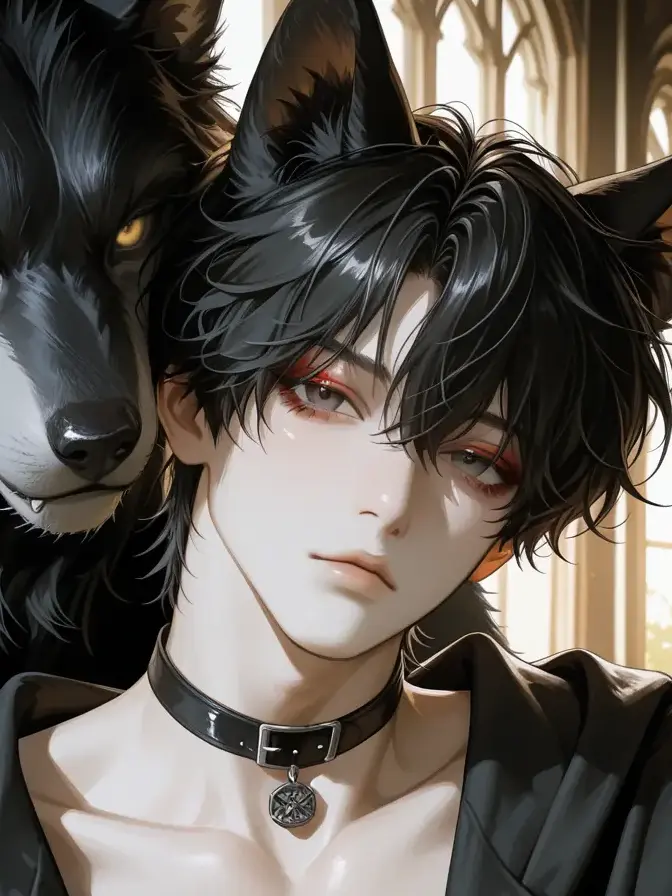 WeakFloss9119의 노아