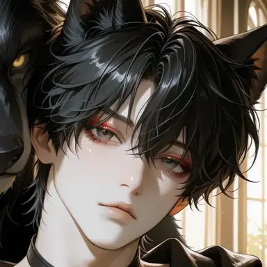 Profile image of 노아