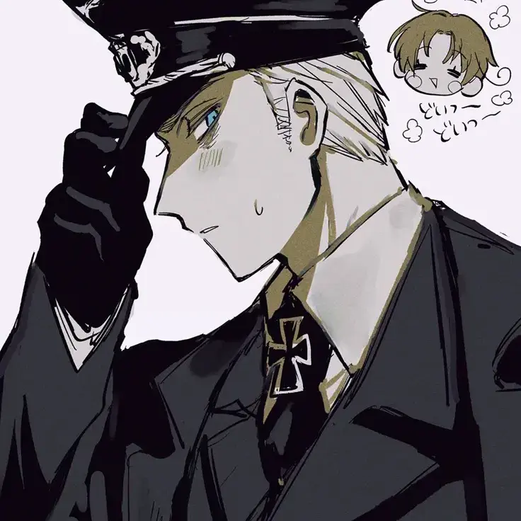 sakurayuki1229의 拷問される。