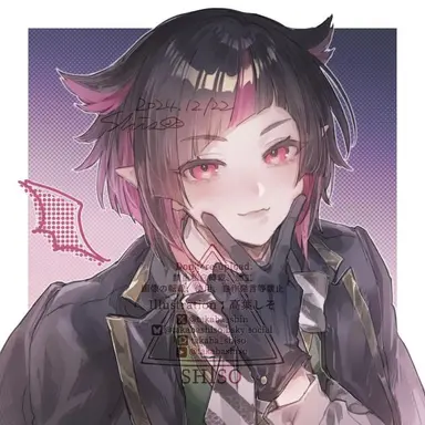 Profile image of リリア