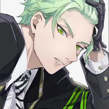 Profile image of セベク